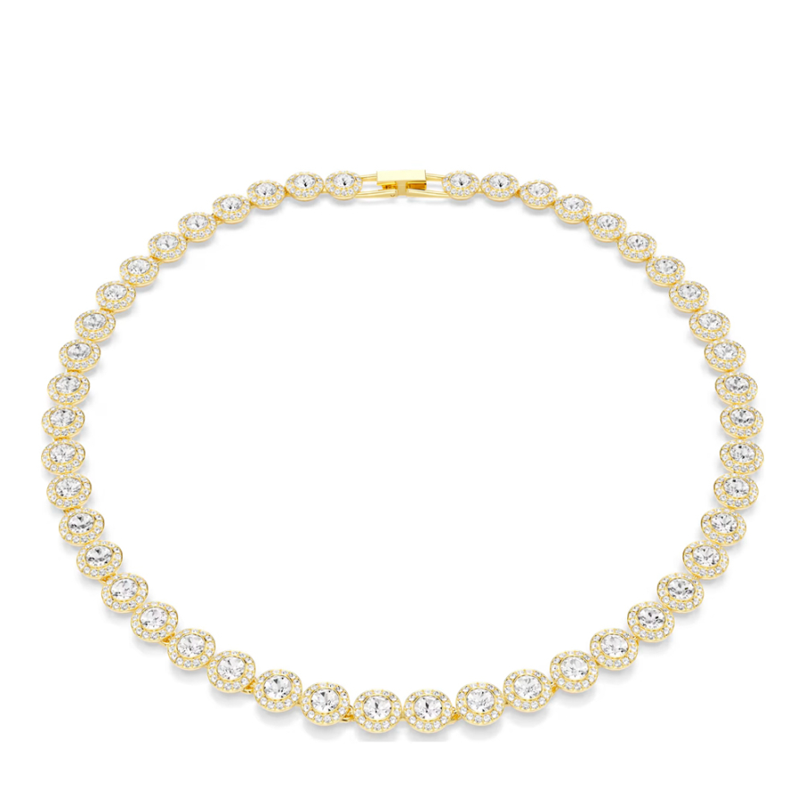 round-angelic-necklace round-angelic-necklace