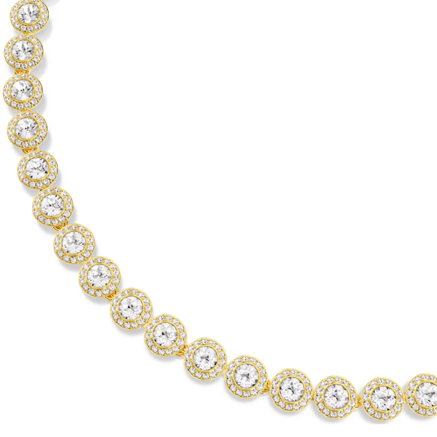 round-angelic-necklace round-angelic-necklace