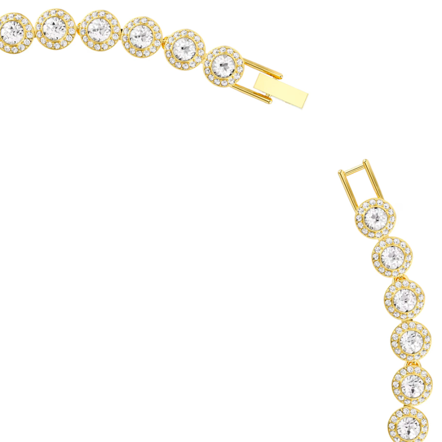 round-angelic-necklace round-angelic-necklace