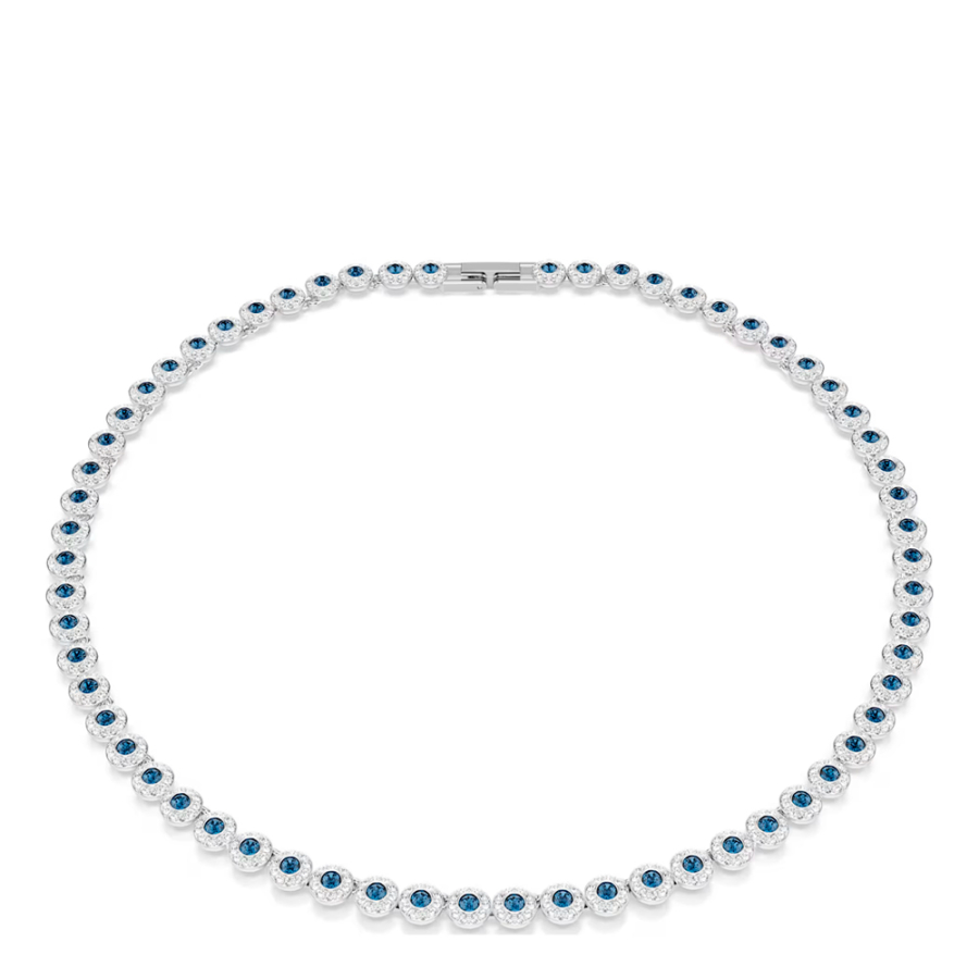 collana-rotonda-con-angeli collana-rotonda-con-angeli