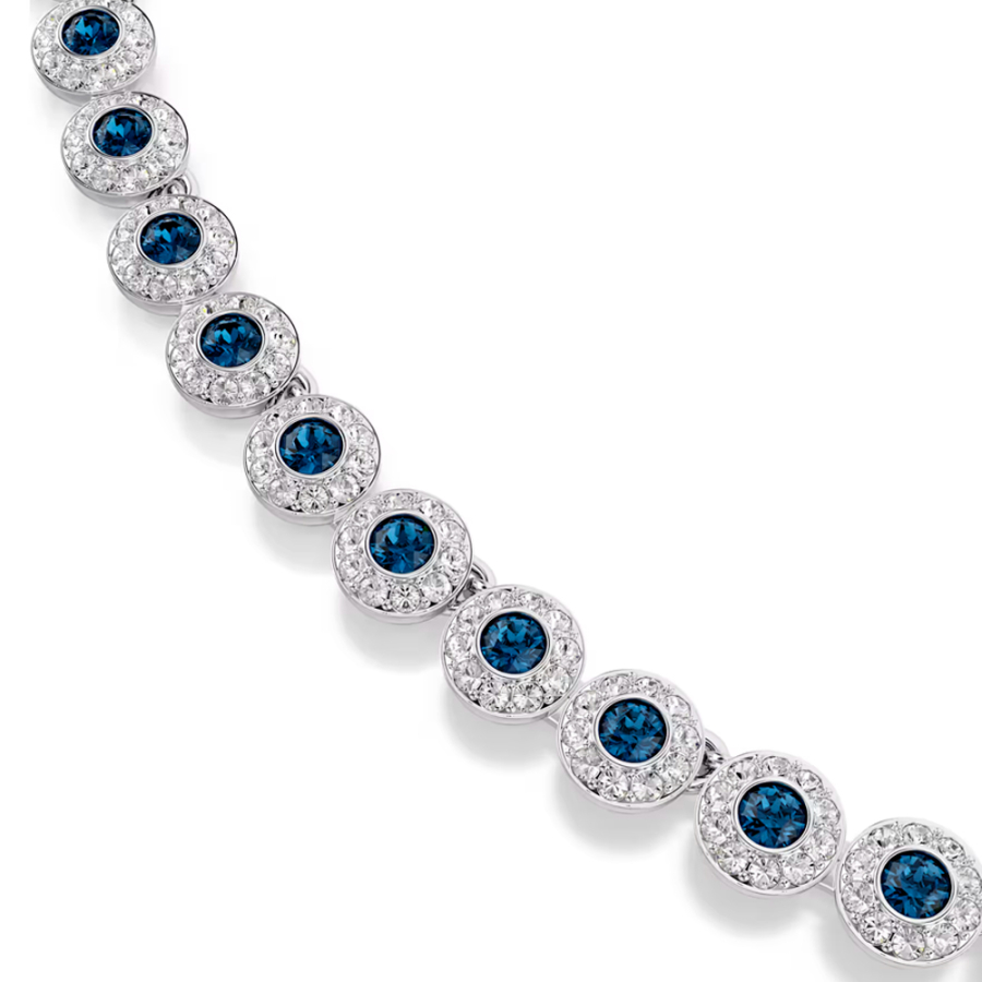 round-angelic-necklace