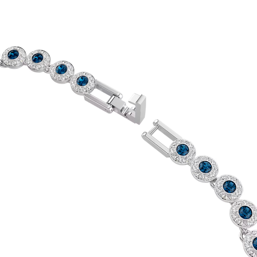 collana-rotonda-con-angeli collana-rotonda-con-angeli