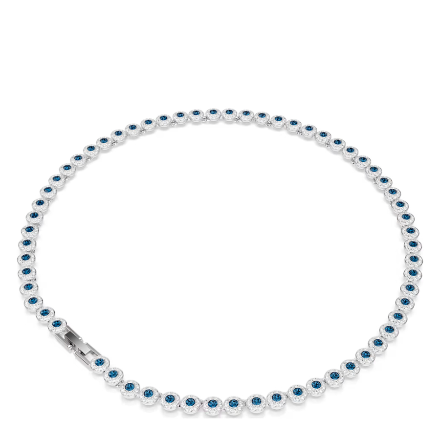 collar-una-angelic-redonda collar-una-angelic-redonda
