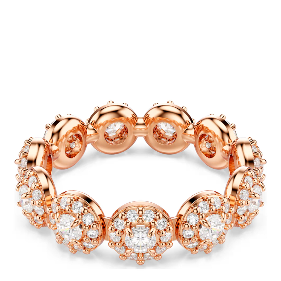 one-angelic-round-ring one-angelic-round-ring