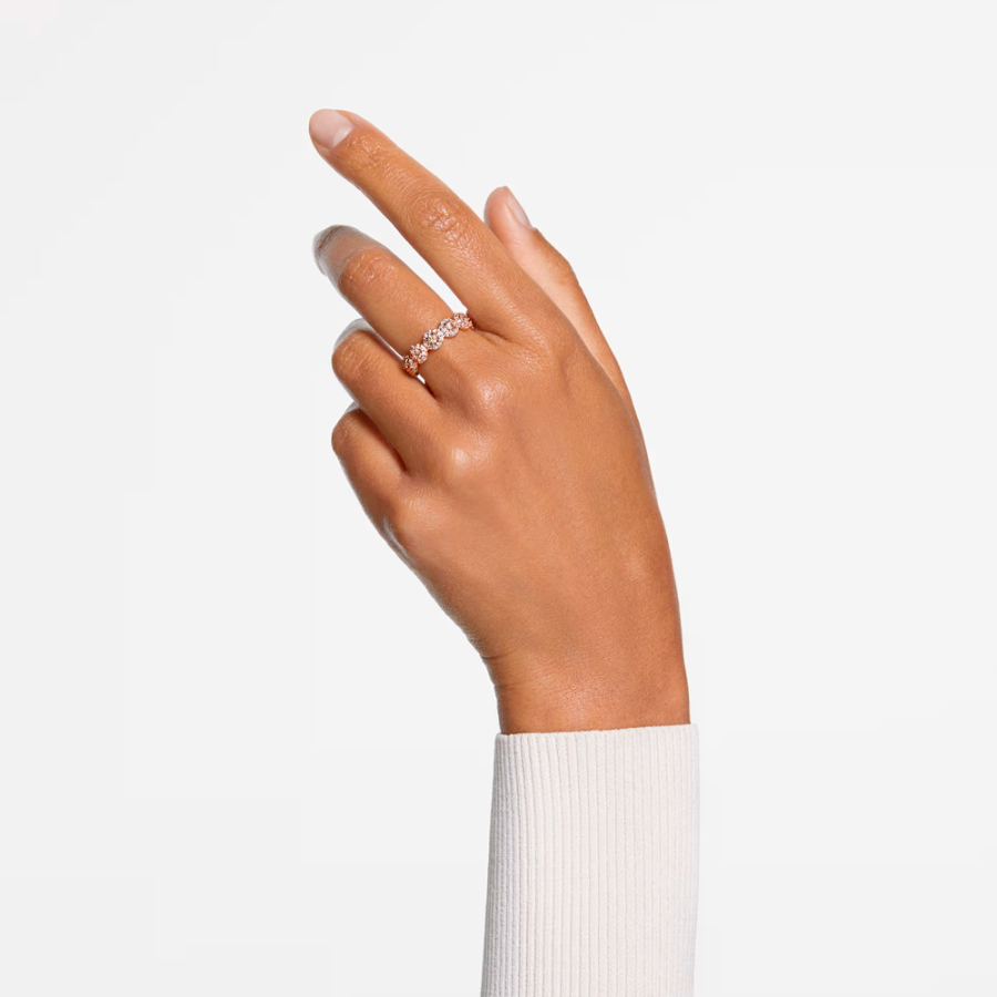 une-bague-ronde-angelique une-bague-ronde-angelique