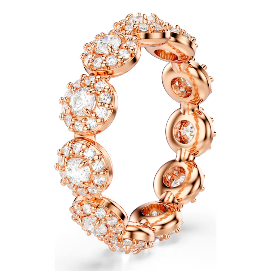 anillo-una-angelic-redonda