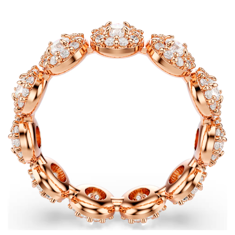 une-bague-ronde-angelique une-bague-ronde-angelique