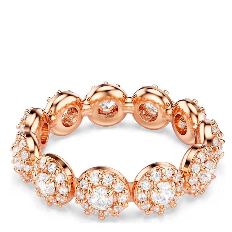 une-bague-ronde-angelique une-bague-ronde-angelique