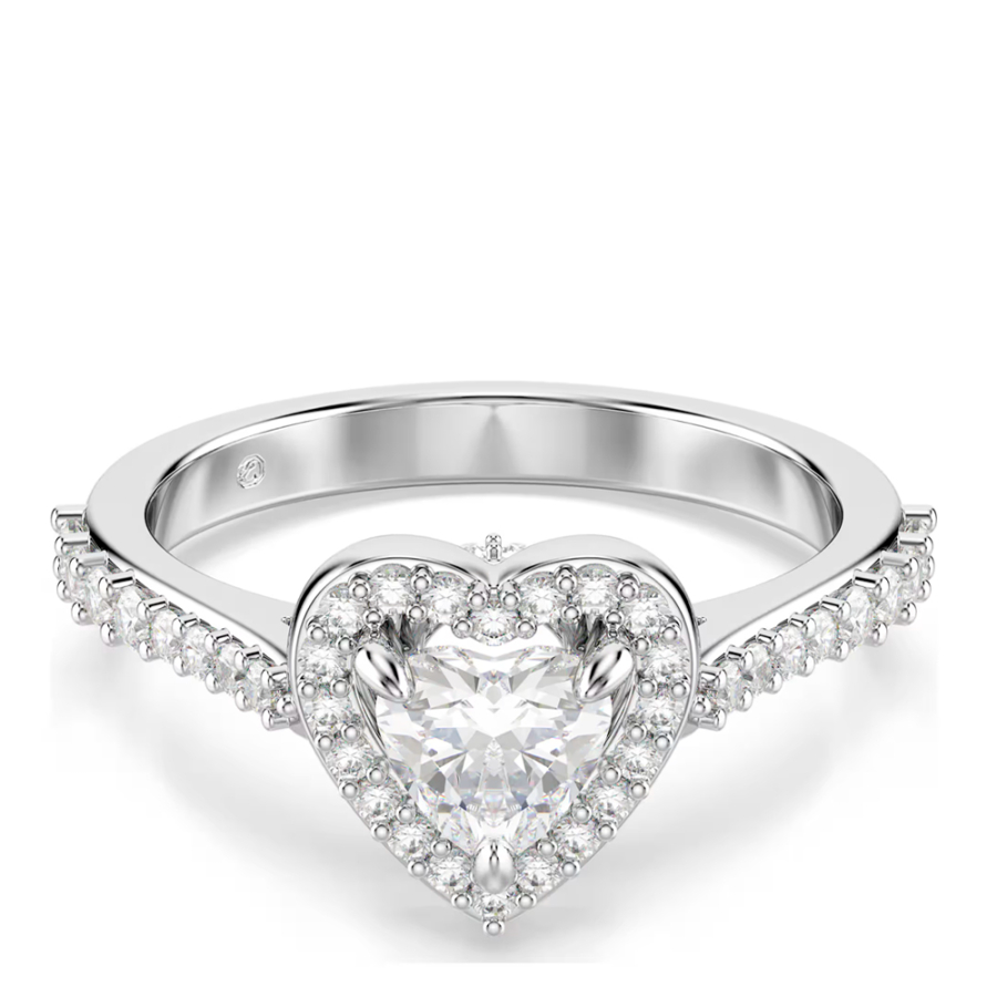 anillo-con-motivo-una-angelic anillo-con-motivo-una-angelic