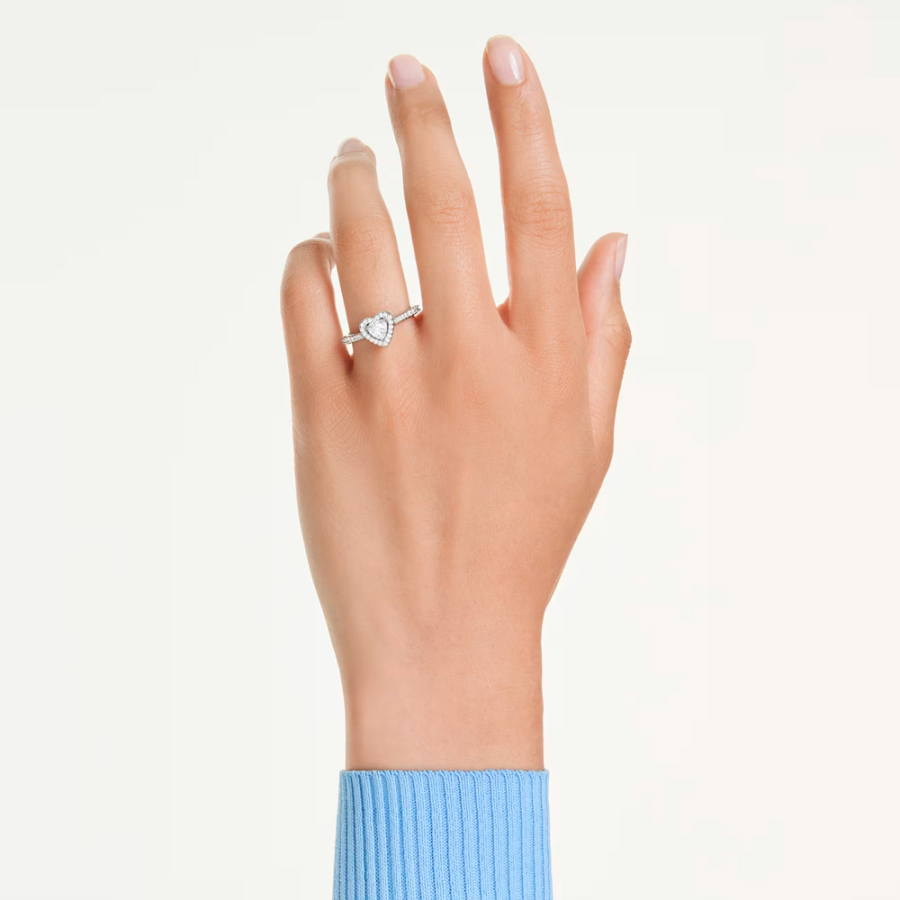 anillo-con-motivo-una-angelic anillo-con-motivo-una-angelic