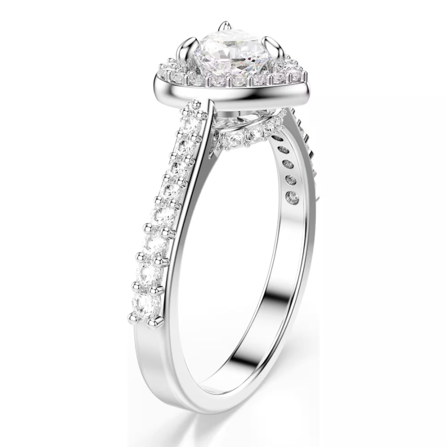 anillo-con-motivo-una-angelic anillo-con-motivo-una-angelic