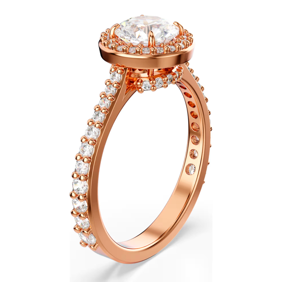 una-angelic-cocktail-ring