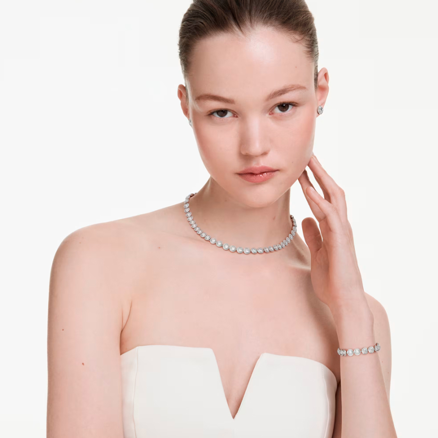 conjunto-una-angelic conjunto-una-angelic