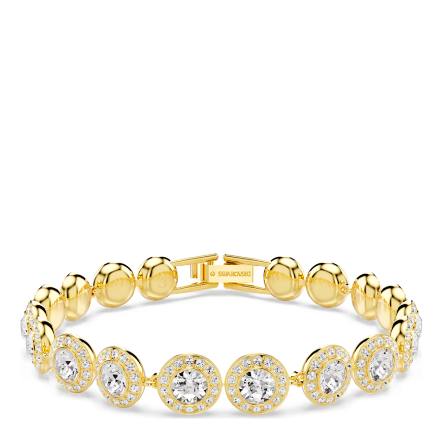 conjunto-una-angelic conjunto-una-angelic