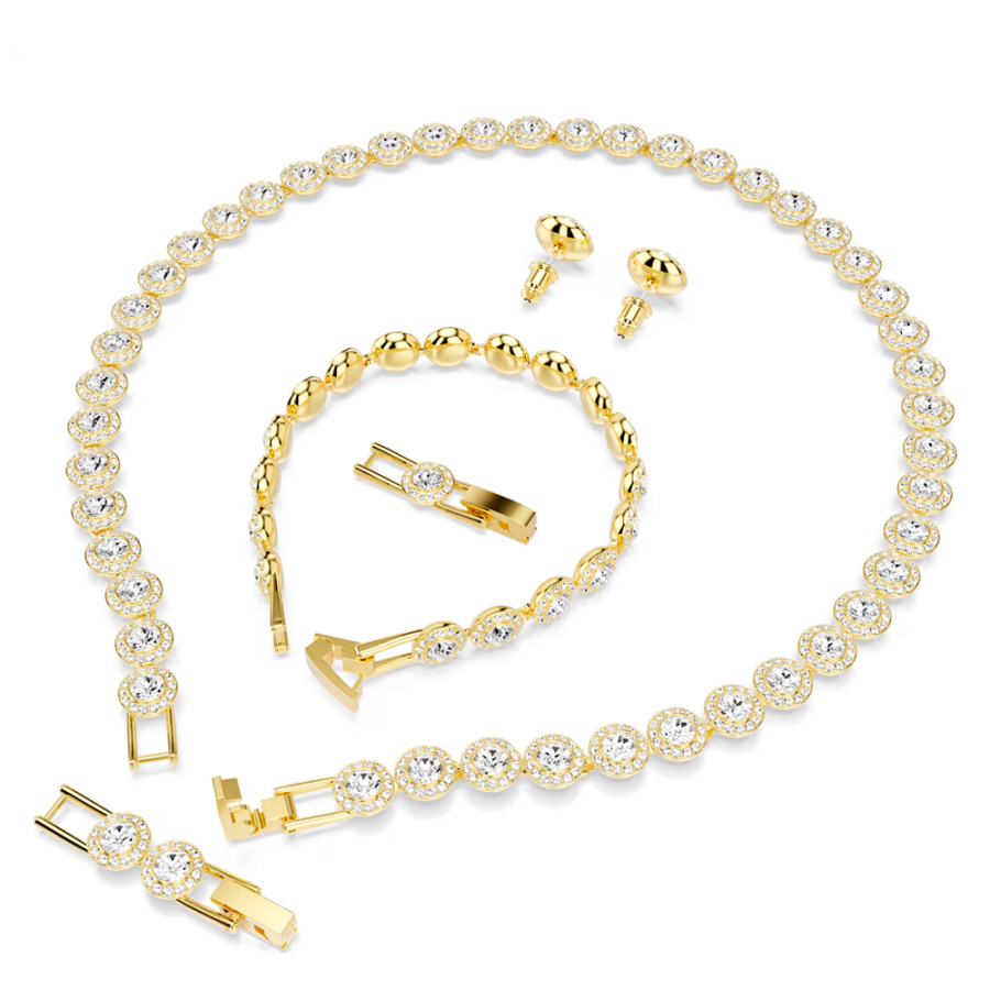 angelic-set