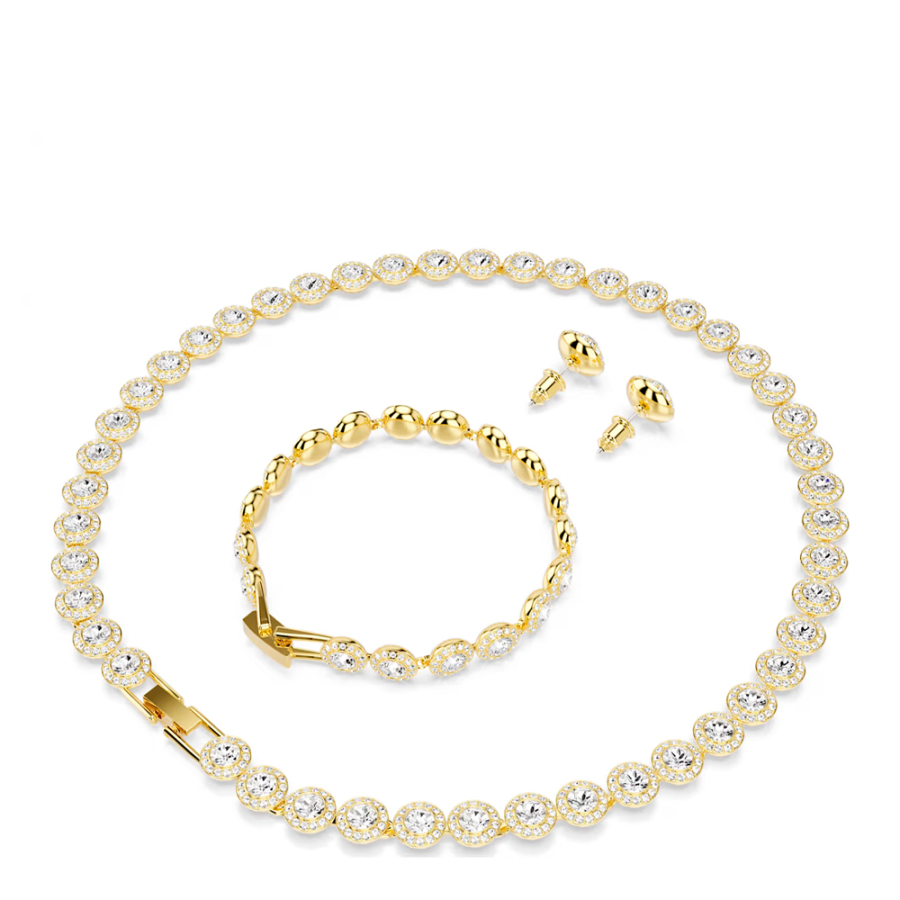 conjunto-angelico