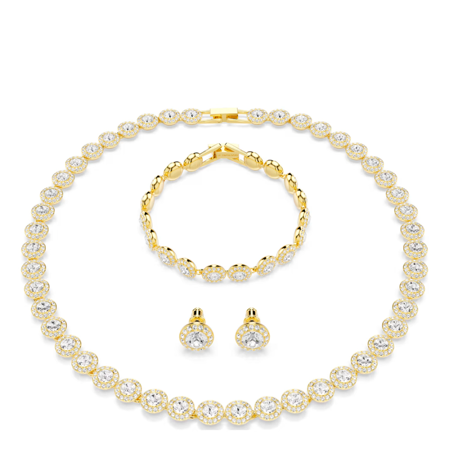 angelic-set