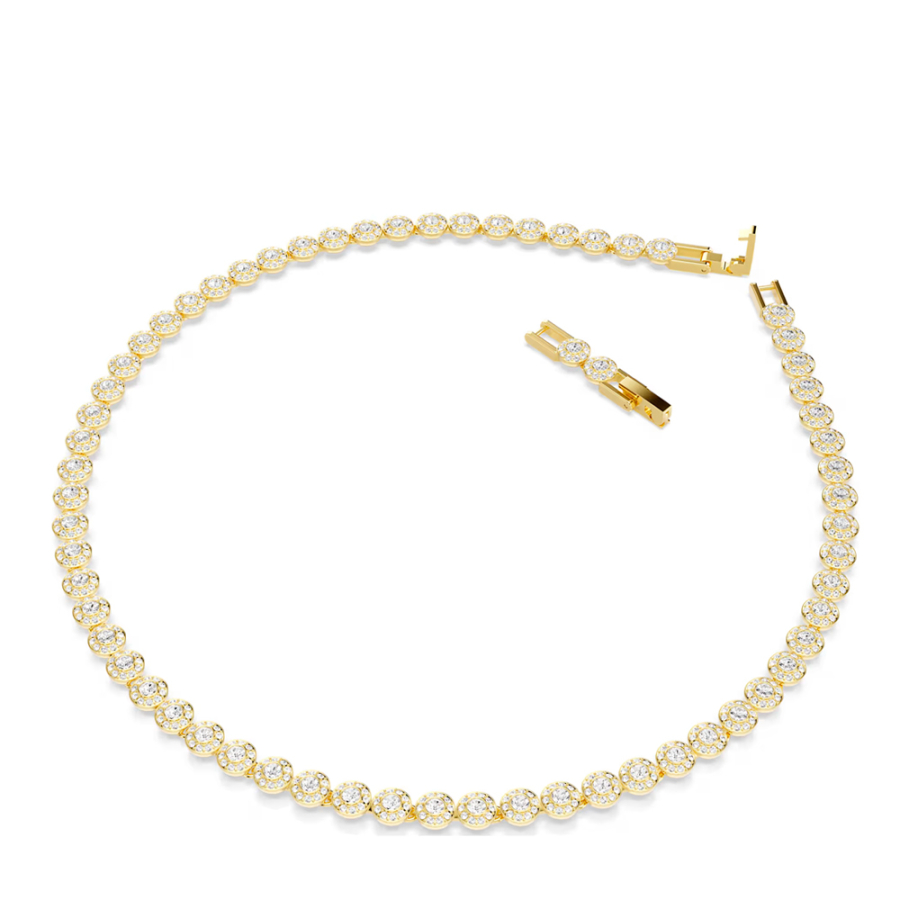 conjunto-angelico