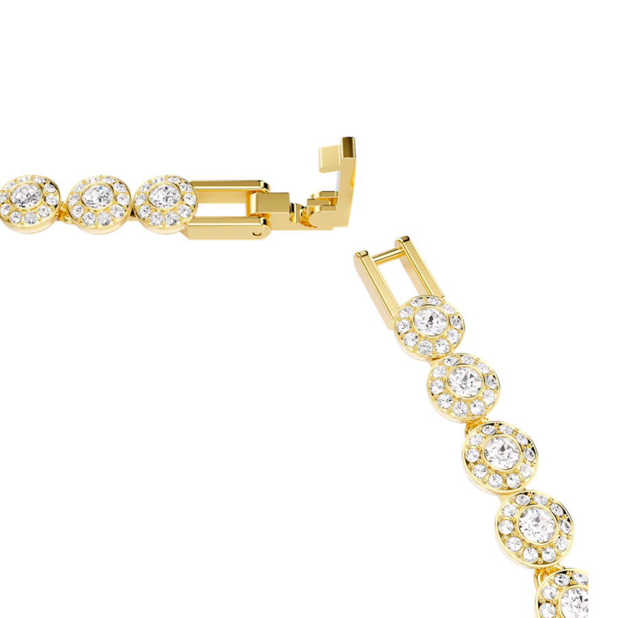 conjunto-una-angelic conjunto-una-angelic