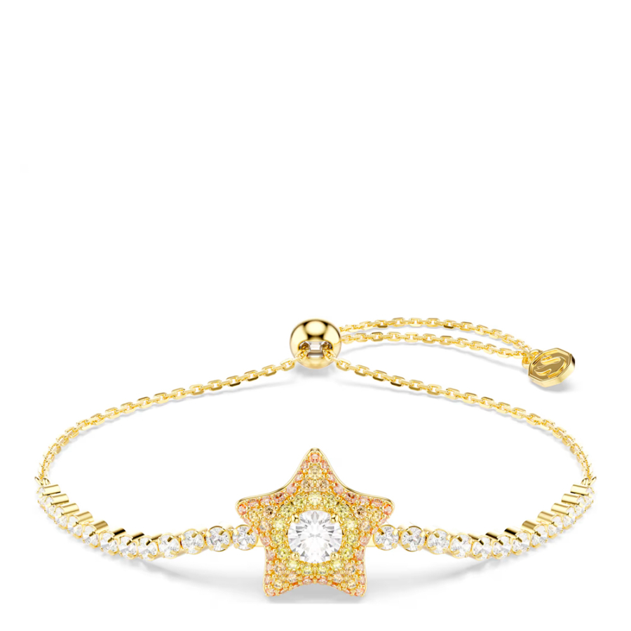 sublima-stern-armband sublima-stern-armband