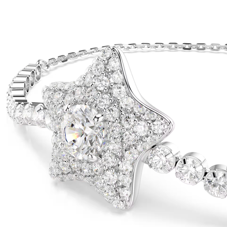pulsera-sublima-estrella pulsera-sublima-estrella