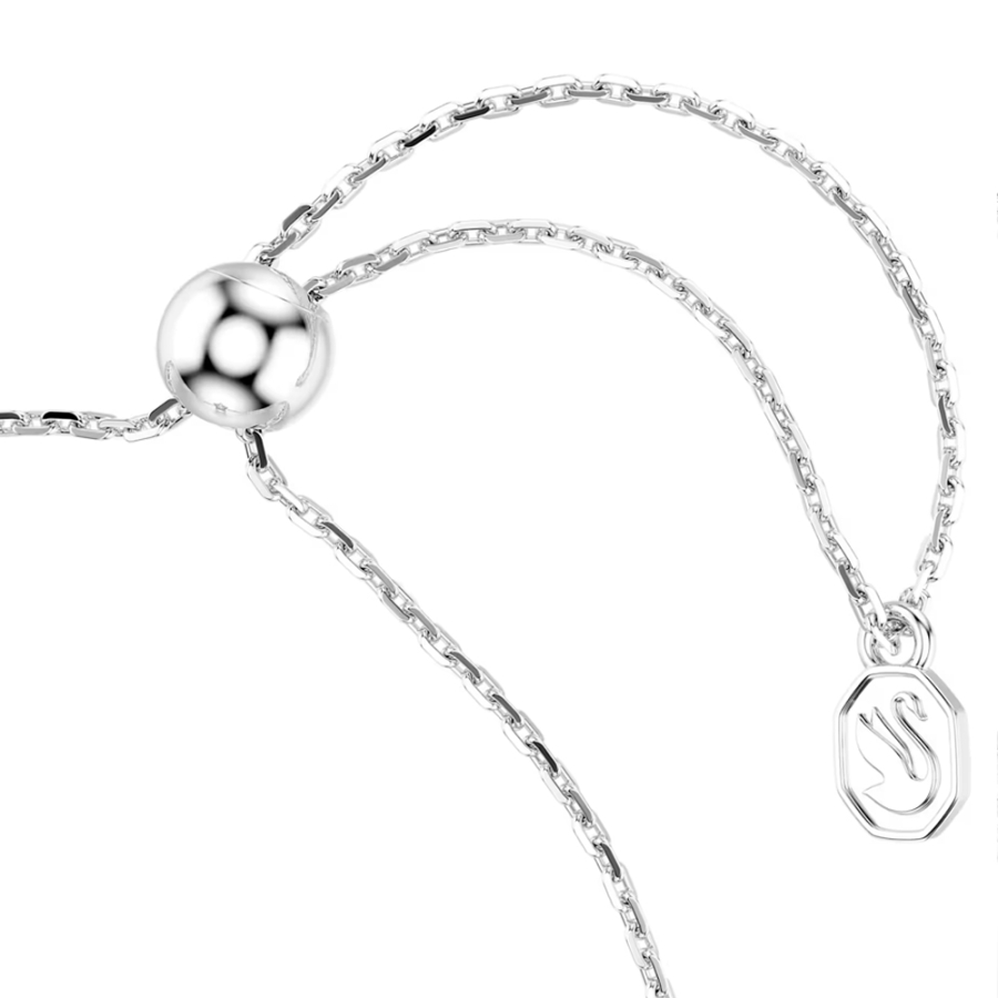 sublima-stern-armband sublima-stern-armband
