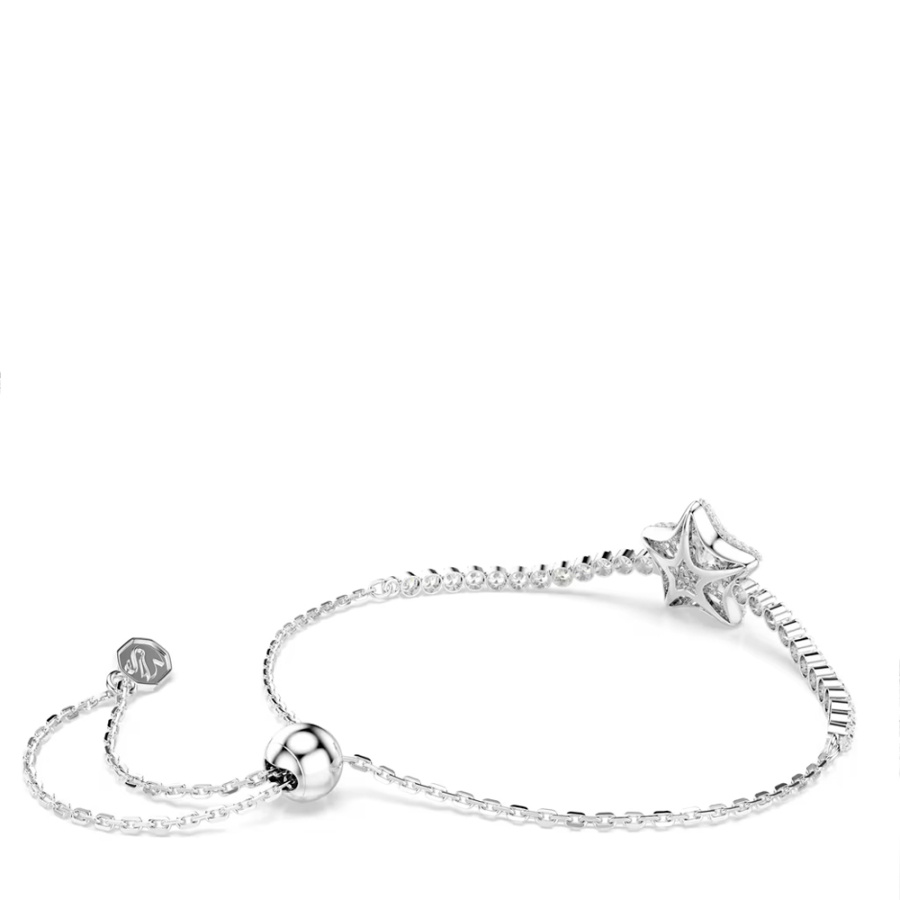sublima-stern-armband sublima-stern-armband