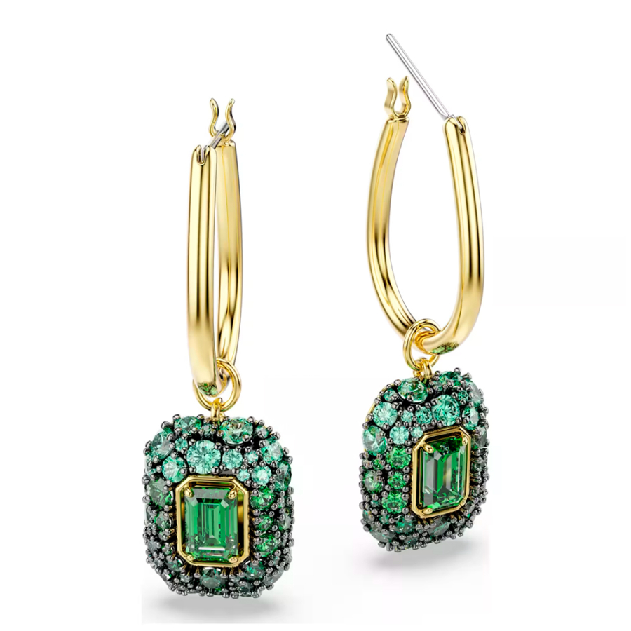 pendientes-sublima