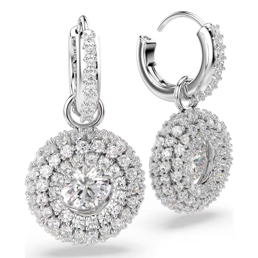 pendientes-sublima-redonda pendientes-sublima-redonda