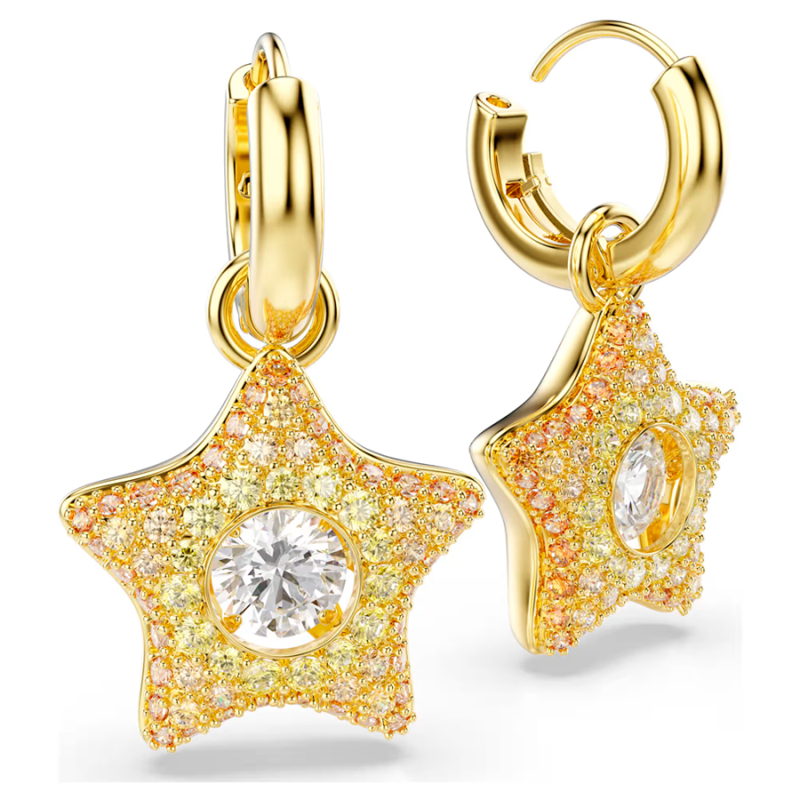 pendientes-sublima-estrella pendientes-sublima-estrella