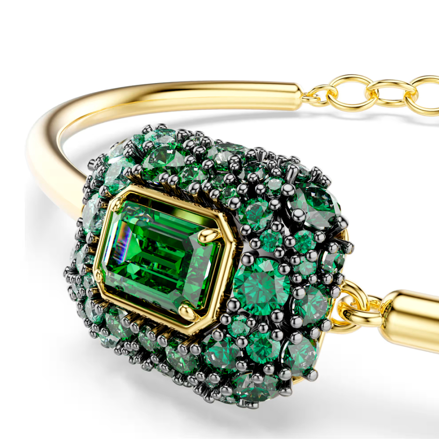 brazalete-sublima-octogonal brazalete-sublima-octogonal