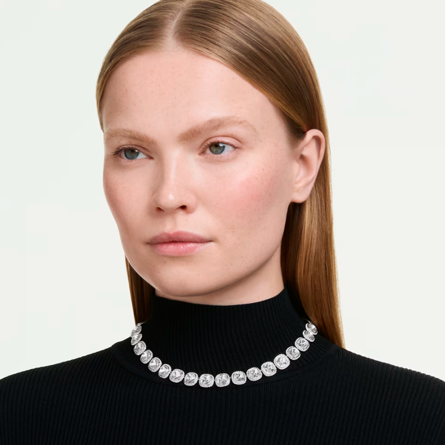 angelic-necklace angelic-necklace