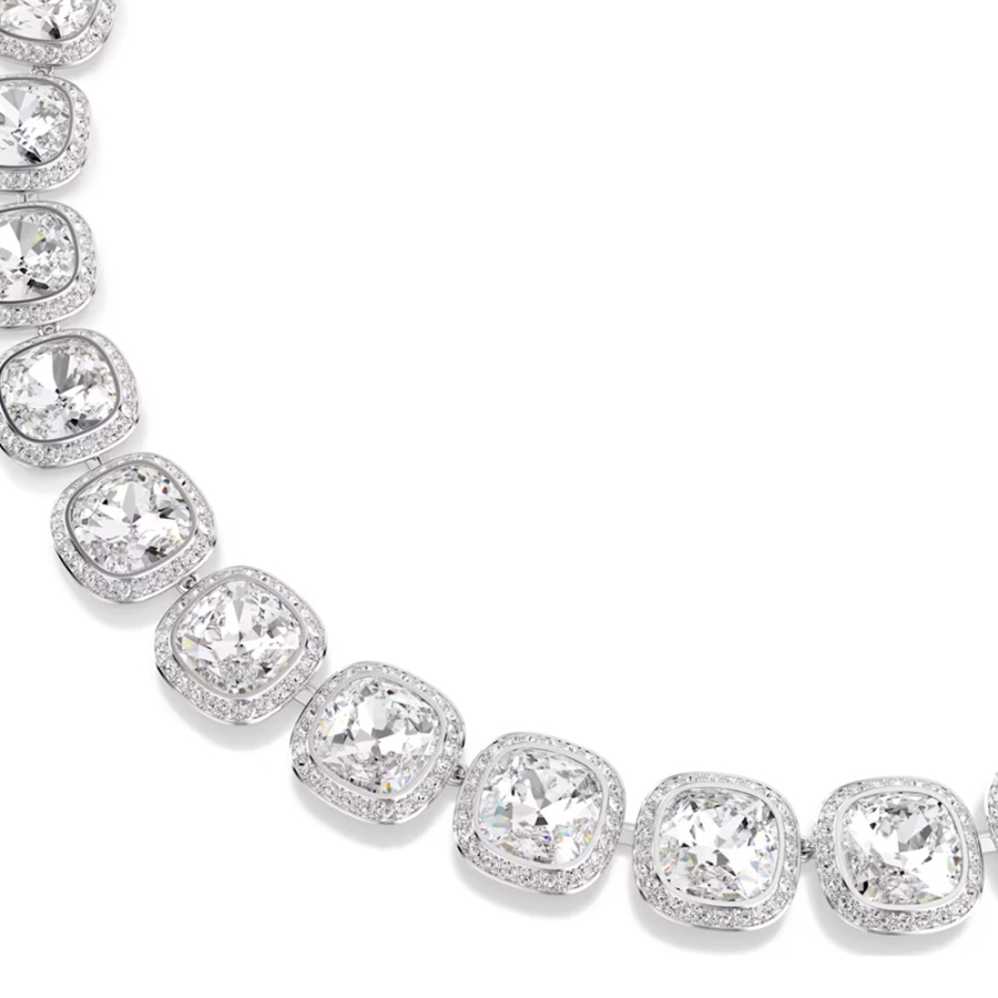 collier-angelique collier-angelique