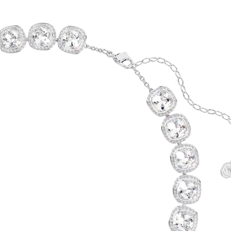 collar-una-angelic collar-una-angelic