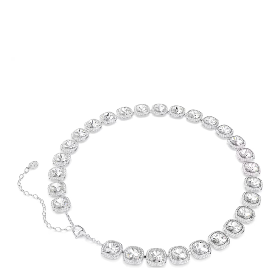 angelic-necklace angelic-necklace