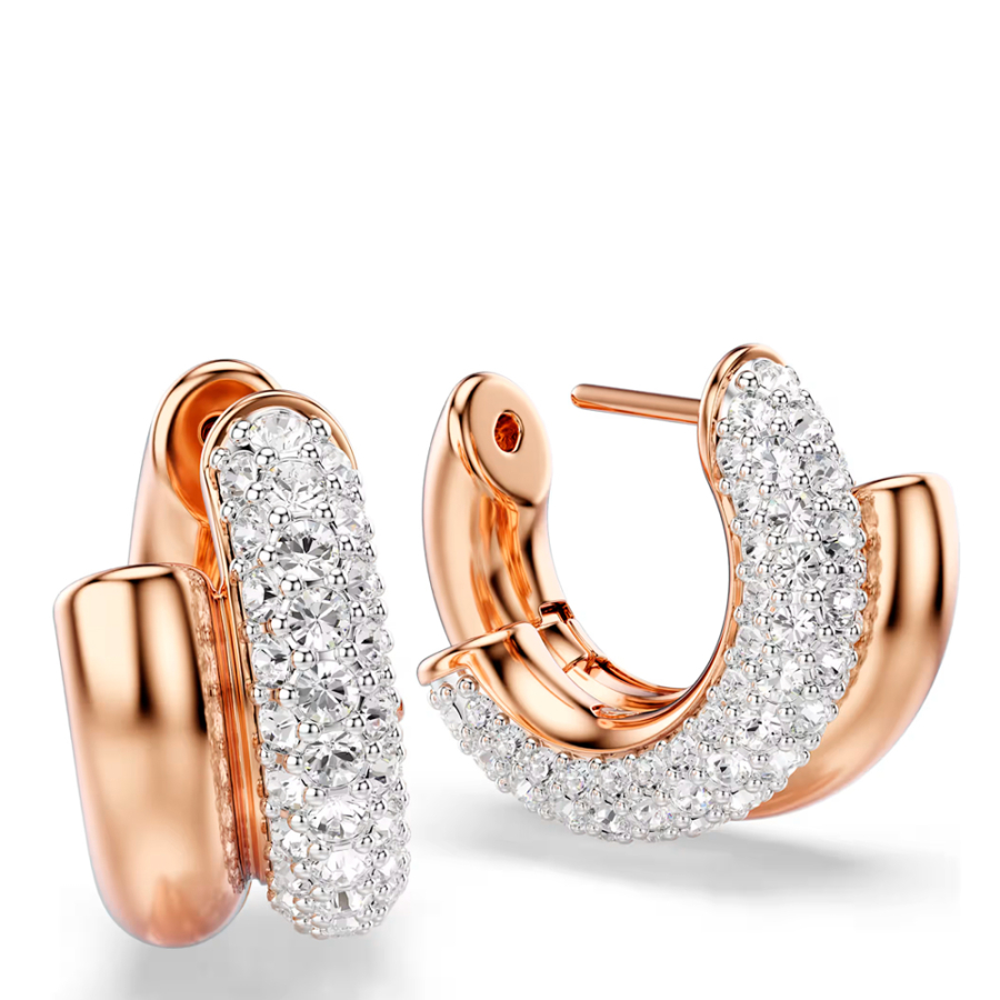 pendientes-de-aro-dextera-redonda