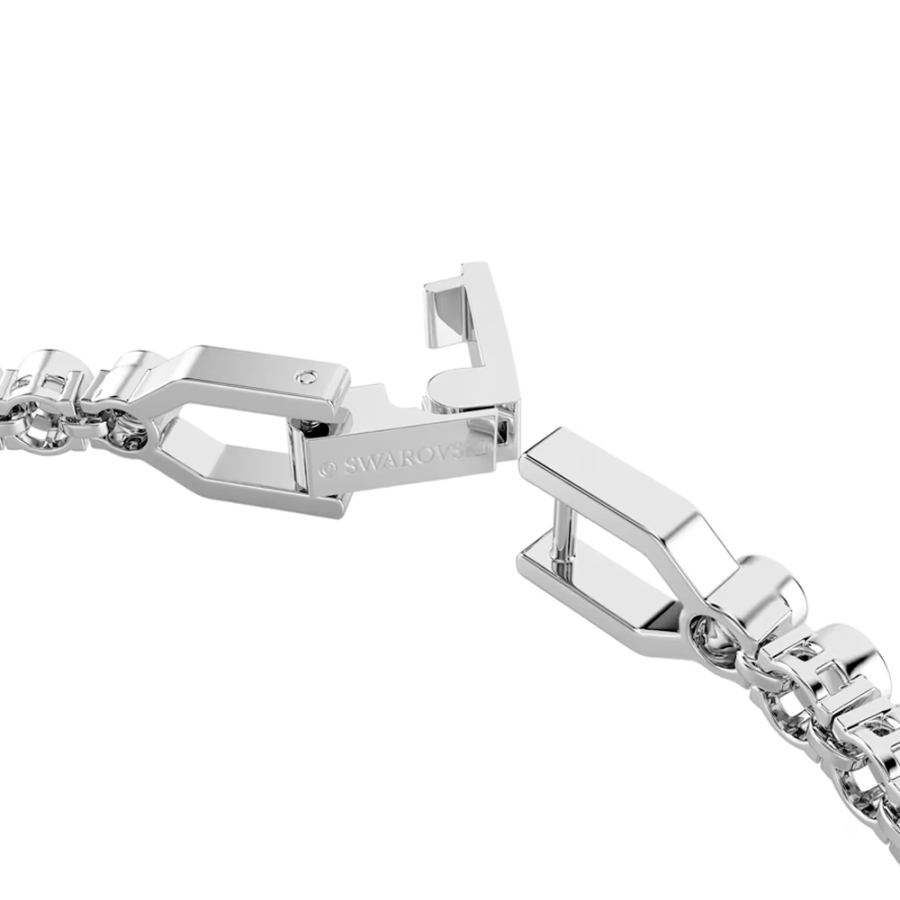 pulsera-tennis-imber-emily-redonda