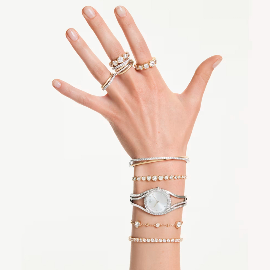 pulsera-imber-redonda
