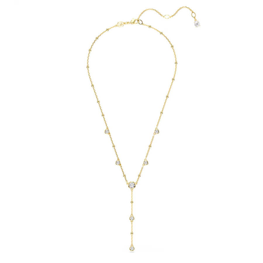 collar-en-y-imber-5684510 collar-en-y-imber-5684510