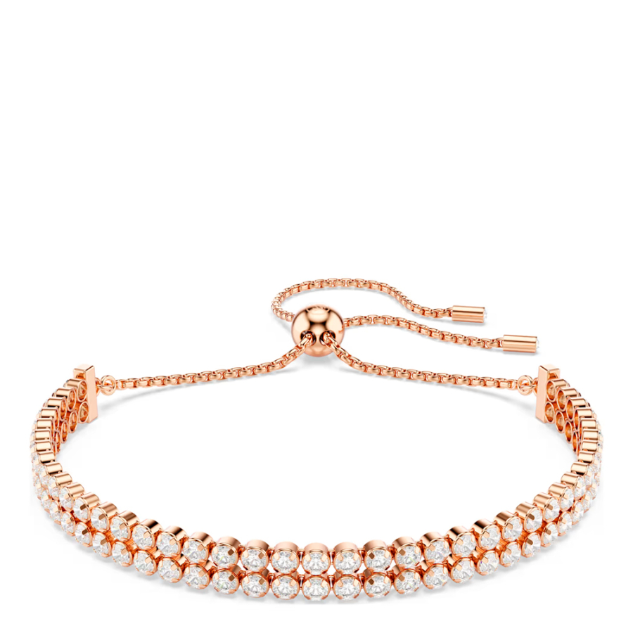 pulsera-tennis-matrix pulsera-tennis-matrix