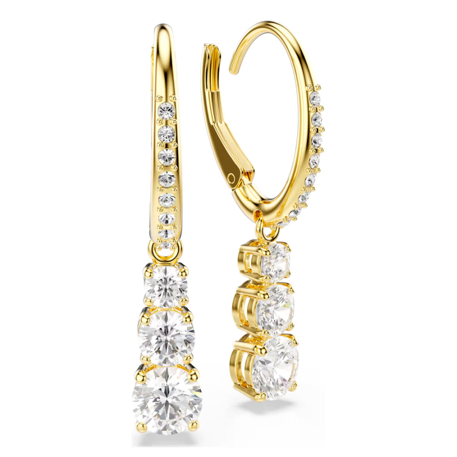 pendientes-de-aro-stilla-attract pendientes-de-aro-stilla-attract