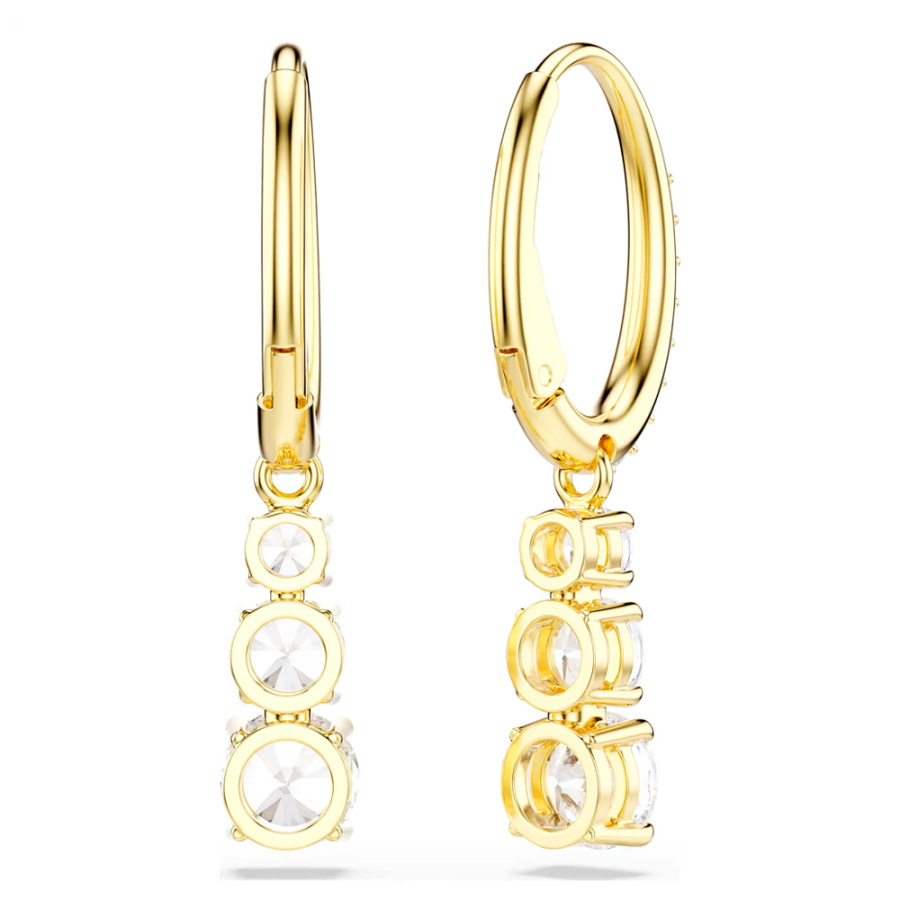 pendientes-de-aro-stilla-attract pendientes-de-aro-stilla-attract