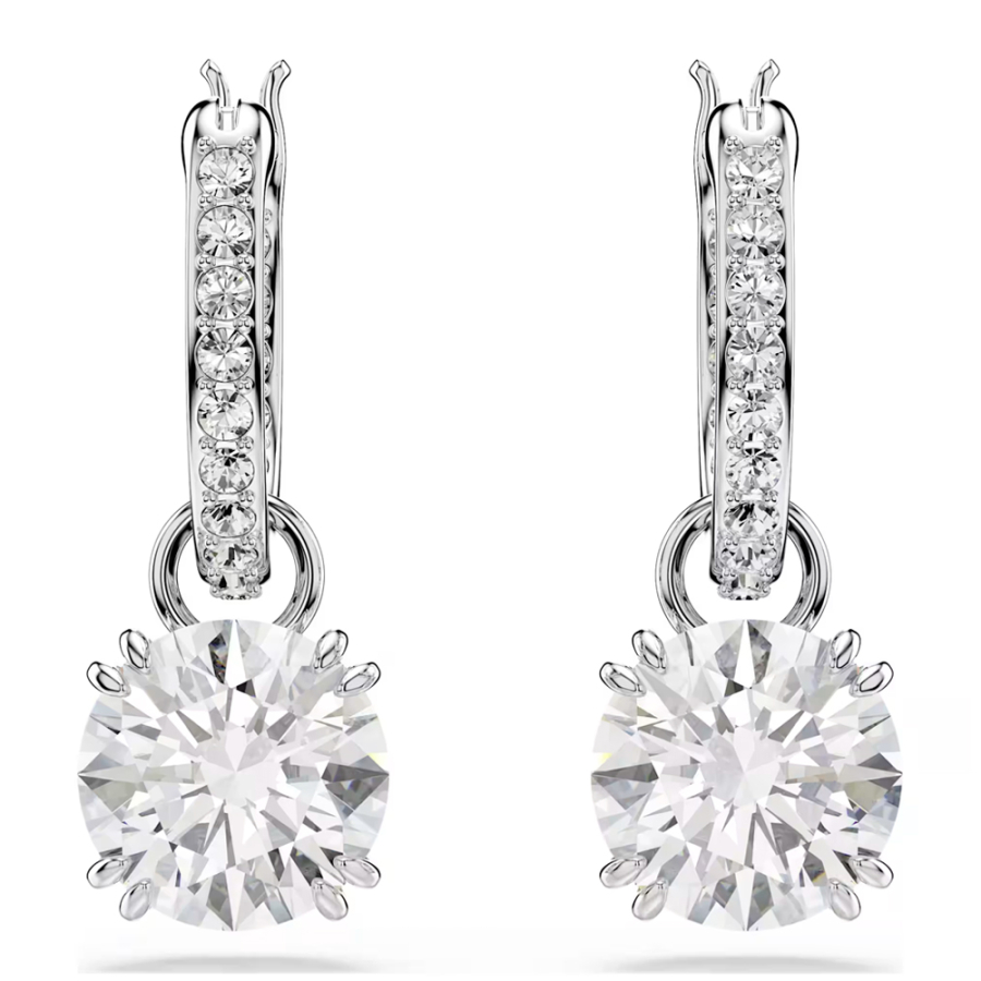 pendientes-stilla-redonda pendientes-stilla-redonda