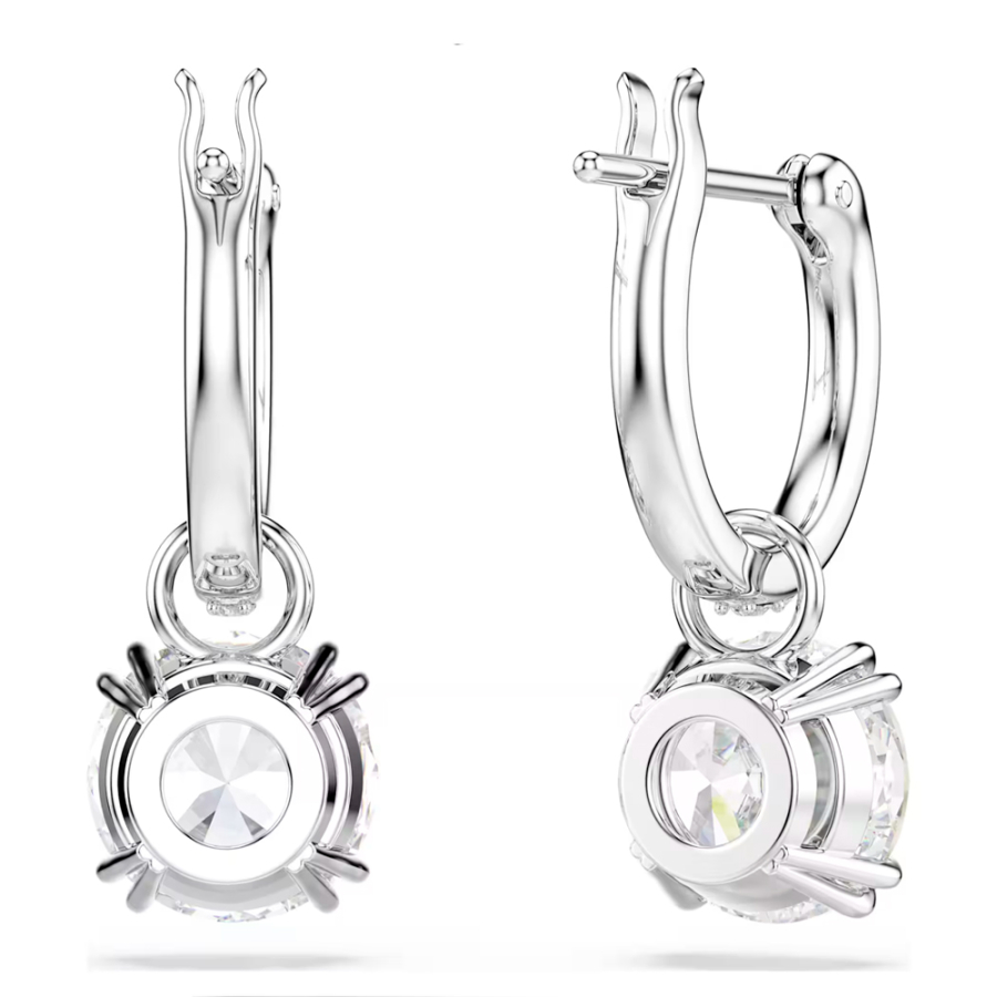 pendientes-stilla-redonda pendientes-stilla-redonda