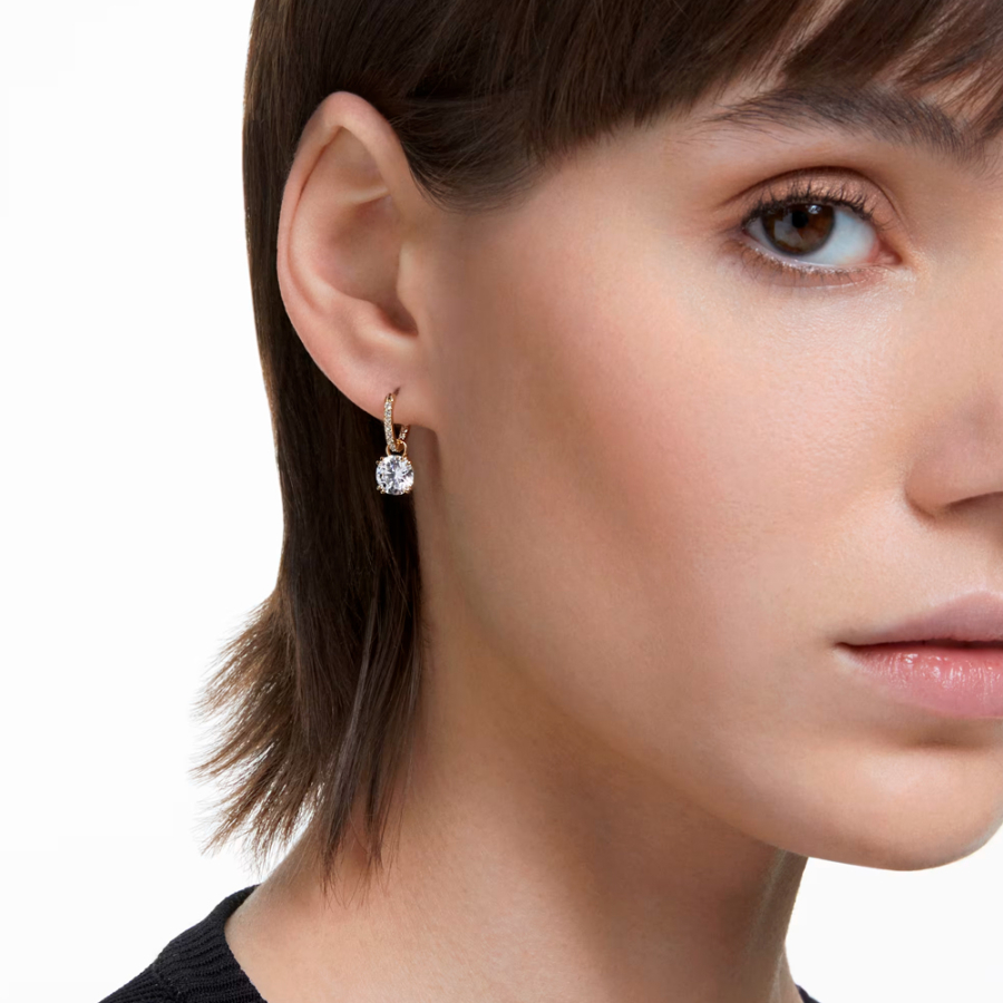 pendientes-stilla-redonda pendientes-stilla-redonda