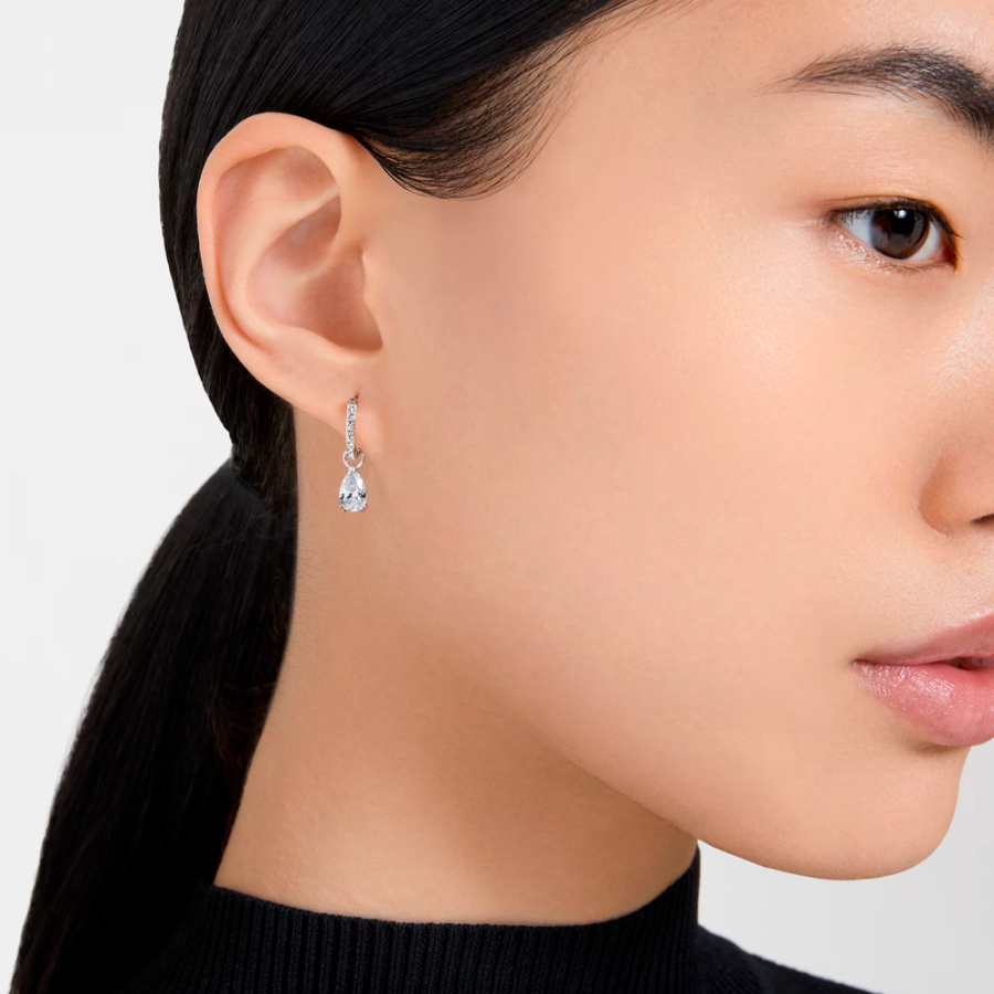 pendientes-stilla-pera
