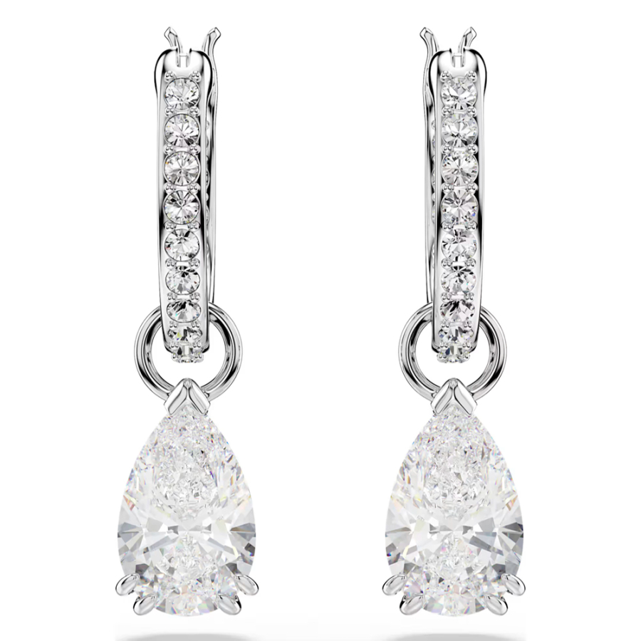 pendientes-stilla-pera