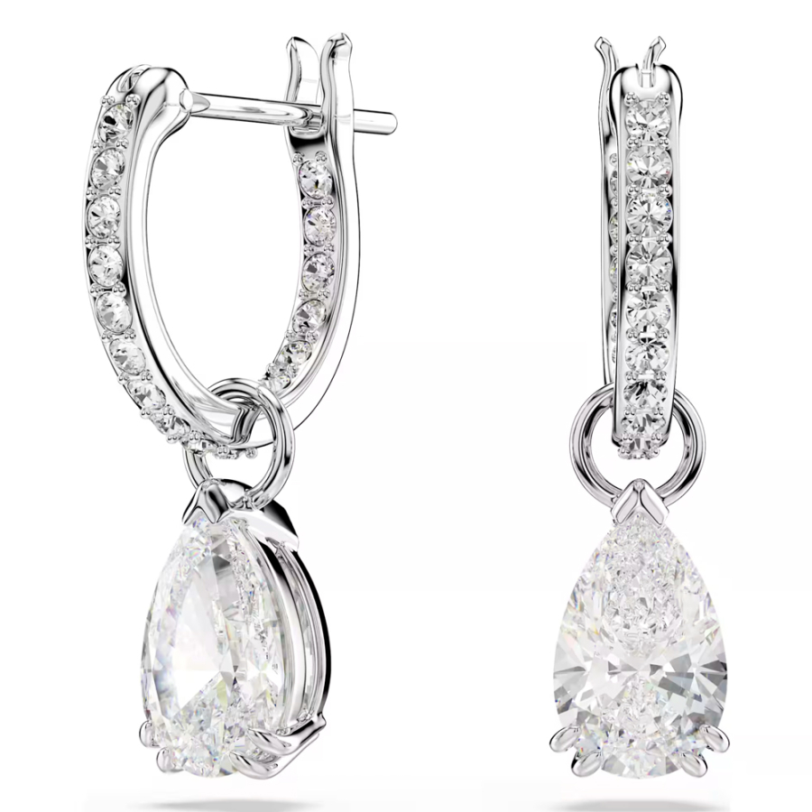pendientes-stilla-pera
