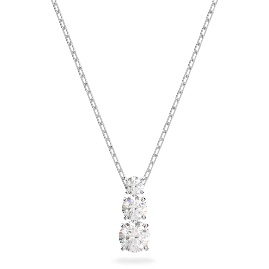colgante-stilla-attract-redonda colgante-stilla-attract-redonda
