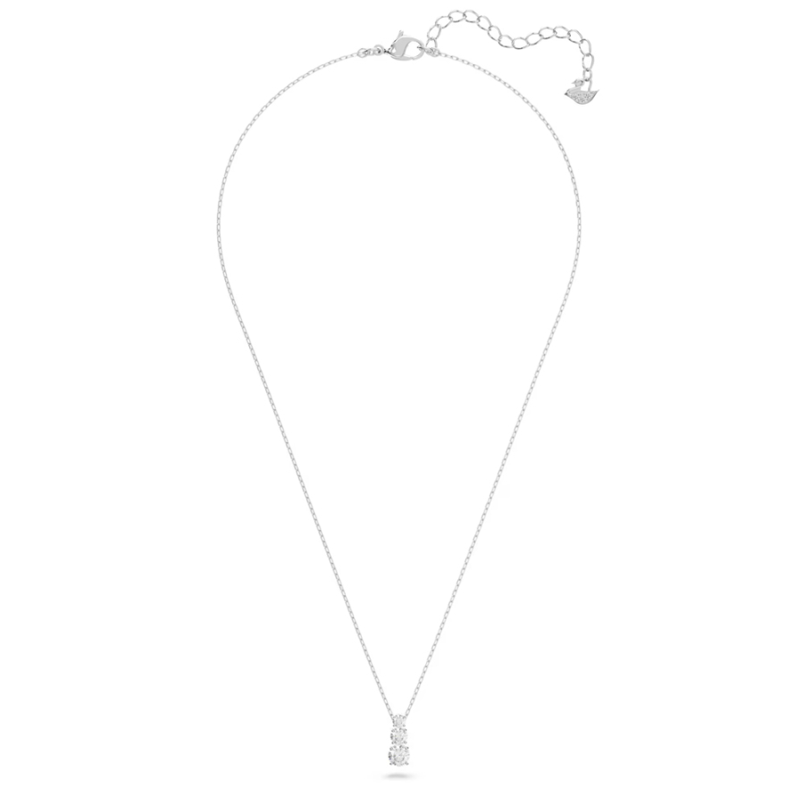 colgante-stilla-attract-redonda colgante-stilla-attract-redonda